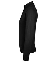 10550 Black Left