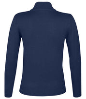 10550 Navy Back