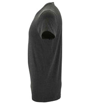 10553 Charcoal Marl Left