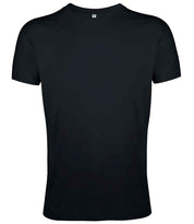 10553 Deep Black Front