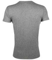10553 Grey Marl Back