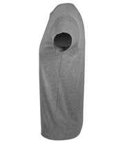 10553 Grey Marl Left