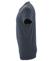 10553 Heather Denim Left