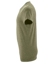 10553 Heather Khaki Left