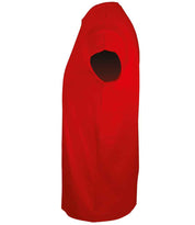 10553 Red Left