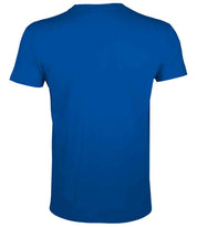 10553 Royal Blue Back