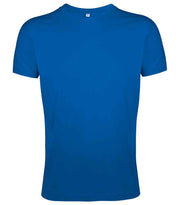 10553 Royal Blue Front
