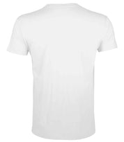 10553 White Back