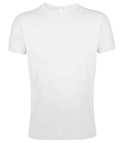 10553 White Front