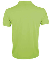 10571 Apple Green Back