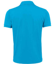 10571 Aqua Back