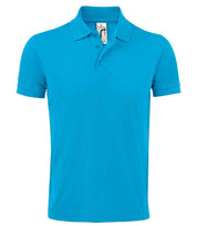 10571 Aqua Front