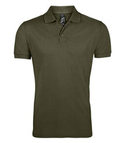 10571 Army Front