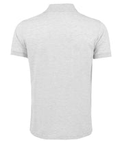10571 Ash Back
