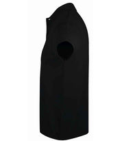 10571 Black Left