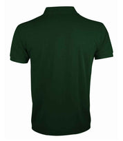 10571 Bottle Green Back