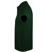 10571 Bottle Green Left