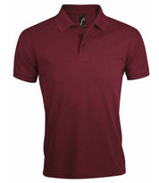 10571 Burgundy Front