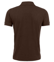 10571 Chocolate Back