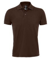 10571 Chocolate Front