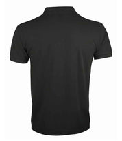 10571 Dark Grey Back