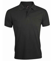 10571 Dark Grey Front