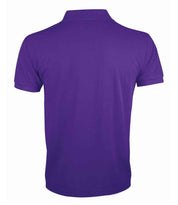 10571 Dark Purple Back