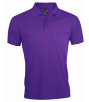 10571 Dark Purple Front