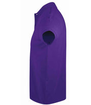 10571 Dark Purple Left