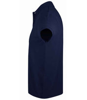 10571 French Navy Left