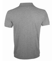 10571 Grey Marl Back