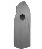10571 Grey Marl Left