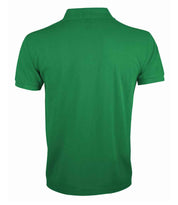 10571 Kelly Green Back