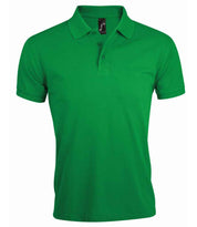 10571 Kelly Green Front