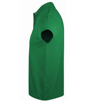 10571 Kelly Green Left