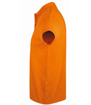 10571 Orange Left