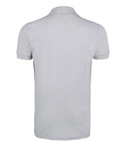 10571 Pure Grey Back
