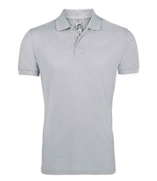 10571 Pure Grey Front
