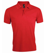 10571 Red Front