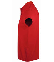 10571 Red Left