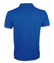 10571 Royal Blue Back