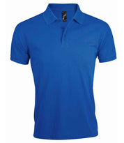 10571 Royal Blue Front