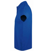 10571 Royal Blue Left