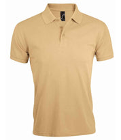 10571 Sand Front