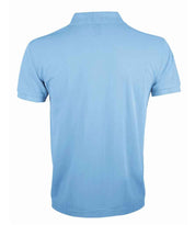 10571 Sky Blue Back