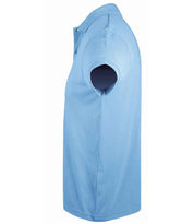 10571 Sky Blue Left