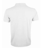 10571 White Back
