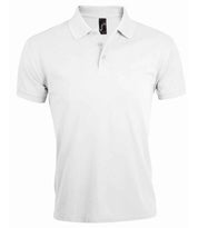 10571 White Front