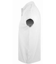 10571 White Left