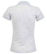 10573 Ash Back